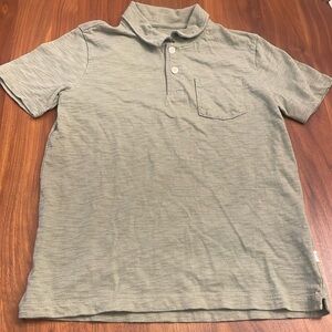 Gap polo